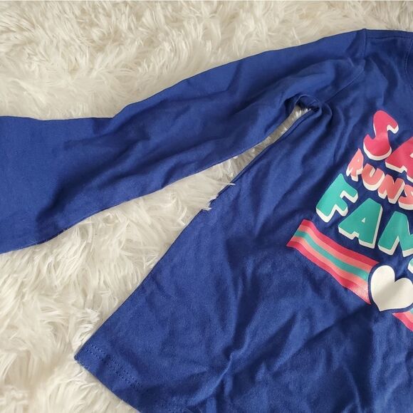 New With Tags Children's Place Toddler Girl's Size 5T Bundle - Picture 7 of 10